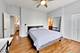 2300 W Bloomingdale Unit B, Chicago, IL 60647