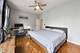2300 W Bloomingdale Unit B, Chicago, IL 60647