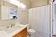 2300 W Bloomingdale Unit B, Chicago, IL 60647