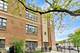 2300 W Bloomingdale Unit B, Chicago, IL 60647