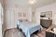 2300 W Bloomingdale Unit B, Chicago, IL 60647