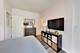 2300 W Bloomingdale Unit B, Chicago, IL 60647