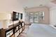 2300 W Bloomingdale Unit B, Chicago, IL 60647