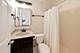 2300 W Bloomingdale Unit B, Chicago, IL 60647