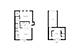 2300 W Bloomingdale Unit B, Chicago, IL 60647