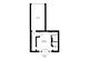 2300 W Bloomingdale Unit B, Chicago, IL 60647