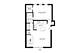 2300 W Bloomingdale Unit B, Chicago, IL 60647