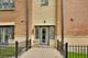 2300 W Bloomingdale Unit B, Chicago, IL 60647