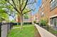2300 W Bloomingdale Unit B, Chicago, IL 60647
