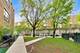 2300 W Bloomingdale Unit B, Chicago, IL 60647