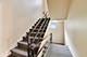 2300 W Bloomingdale Unit B, Chicago, IL 60647