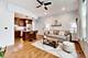2300 W Bloomingdale Unit B, Chicago, IL 60647