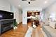 2300 W Bloomingdale Unit B, Chicago, IL 60647
