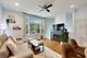 2300 W Bloomingdale Unit B, Chicago, IL 60647