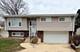 15203 Waterman, South Holland, IL 60473