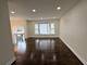15203 Waterman, South Holland, IL 60473