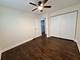 15203 Waterman, South Holland, IL 60473