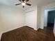 15203 Waterman, South Holland, IL 60473