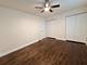 15203 Waterman, South Holland, IL 60473