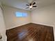 15203 Waterman, South Holland, IL 60473