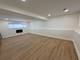 15203 Waterman, South Holland, IL 60473