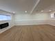 15203 Waterman, South Holland, IL 60473