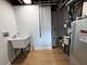 15203 Waterman, South Holland, IL 60473