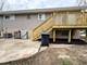 15203 Waterman, South Holland, IL 60473