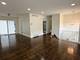 15203 Waterman, South Holland, IL 60473