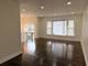 15203 Waterman, South Holland, IL 60473