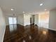 15203 Waterman, South Holland, IL 60473