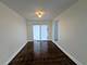 15203 Waterman, South Holland, IL 60473