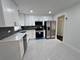 15203 Waterman, South Holland, IL 60473
