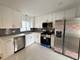 15203 Waterman, South Holland, IL 60473