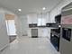 15203 Waterman, South Holland, IL 60473
