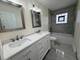 15203 Waterman, South Holland, IL 60473