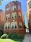 8534 S Bennett, Chicago, IL 60617