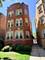 8534 S Bennett, Chicago, IL 60617