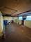 8534 S Bennett, Chicago, IL 60617
