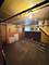 8534 S Bennett, Chicago, IL 60617
