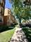 8534 S Bennett, Chicago, IL 60617