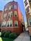 8534 S Bennett, Chicago, IL 60617