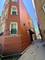 8534 S Bennett, Chicago, IL 60617