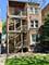 8534 S Bennett, Chicago, IL 60617