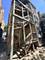 8534 S Bennett, Chicago, IL 60617