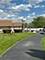 20185 Torrence, Lynwood, IL 60411