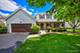 24821 Vermette, Plainfield, IL 60585
