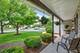 24821 Vermette, Plainfield, IL 60585