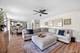 24821 Vermette, Plainfield, IL 60585