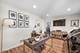 24821 Vermette, Plainfield, IL 60585